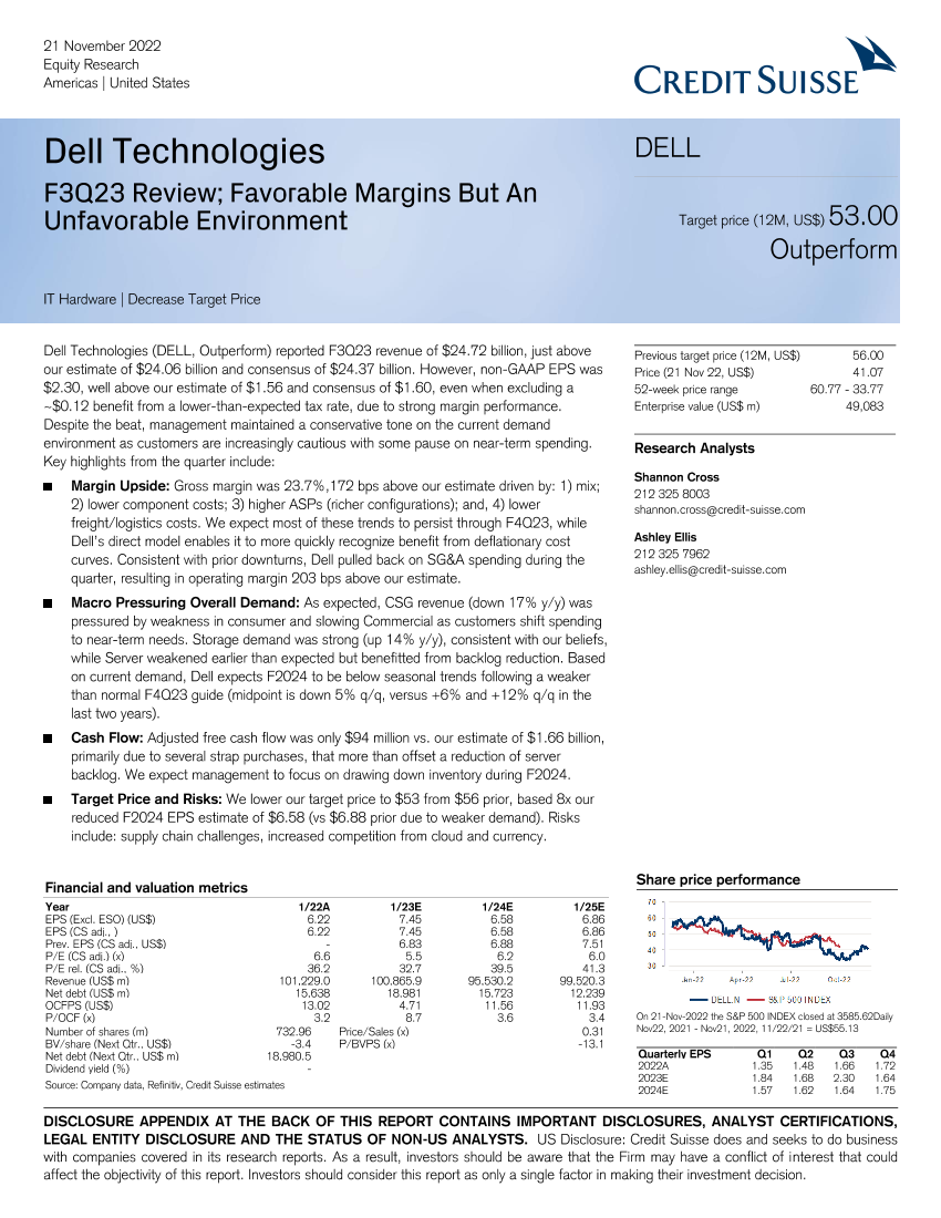 Dell TechnologiesDell Technologies_1.png
